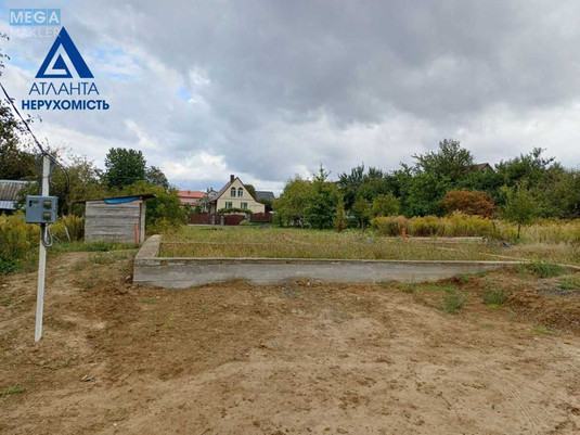 Продажа участка, 6&nbsp;соток, участок под жилую застройку, <a class="location-link" href="/strumovka/" title="Недвижимость Струмівка">Струмівка</a>, горіхова (изображение 1)