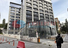 Оренда комерційної нерухомості, 200 кв.м, под офис