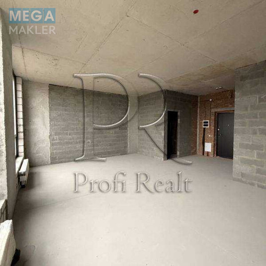 Продаж 4 кімнатної квартири (145/56/31), 13 пов. 14 пов. будинку, <a class="location-link" href="/kiev/" title="Недвижимость Київ">Київ</a>, <a class="location-link" href="/kiev/podolskij/" title="Недвижимость Подільський район">Подільський р-н</a>, Родини Крістерів вулиця, 16 (изображение 1)
