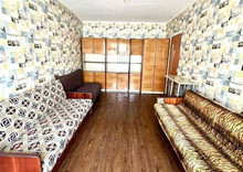 Оренда 1 кімнатної квартири