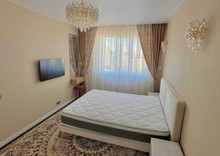 Оренда 1 кімнатної квартири