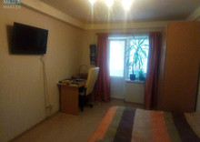 Оренда 1 кімнатної квартири