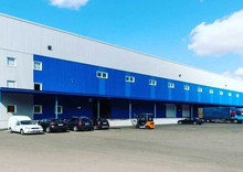 Оренда комерційної нерухомості, 2 000 кв.м, под склад