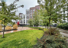 Продаж 1 кімнатної квартири (40/16/13), 7 пов. 7 пов. будинку