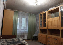 Оренда 1 кімнатної квартири