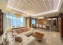 Оренда 4 кімнатні квартири