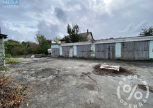 Продажа участка, 8,70 соток, участок под жилую застройку