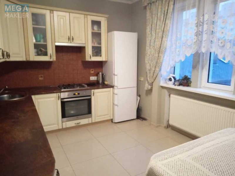 Оренда дома, <a class="location-link" href="/boyarka/" title="Недвижимость Боярка">Боярка</a>, Космонавтів (изображение 1)