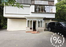 Продаж комерційної нерухомості, 104 кв.м, под магазин