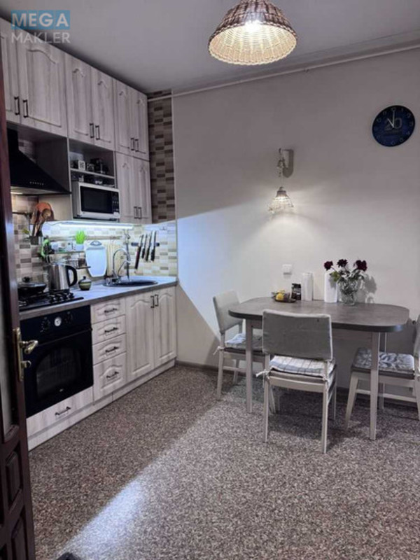 Продаж дома, 1 поверх, 57 кв.м, 2 кімнати, ділянка 5 соток, <a class="location-link" href="/zaporozhje/" title="Недвижимость Запоріжжя">Запоріжжя</a>, <a class="location-link" href="/zaporozhje/leninskij/" title="Недвижимость Ленінський район">Ленінський р-н</a>, Шушинская, 180 (изображение 1)