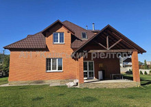 Продаж дома, 2 поверху, 276 кв.м, 5 кімнат, ділянка 12 соток