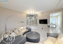 Продаж дома, 3 поверху, 478 кв.м, 7 кімнат, ділянка 10 соток