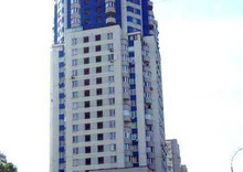 Оренда 3 кімнатної квартири