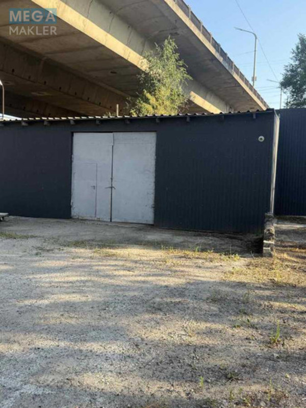 Продаж комплексу будівель та споруд, 318 кв.м, под производство, <a class="location-link" href="/dnepropetrovsk/" title="Недвижимость Дніпра">Дніпро</a>, Набережная заводская, 72а (изображение 1)