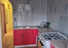 Оренда 1 кімнатної квартири