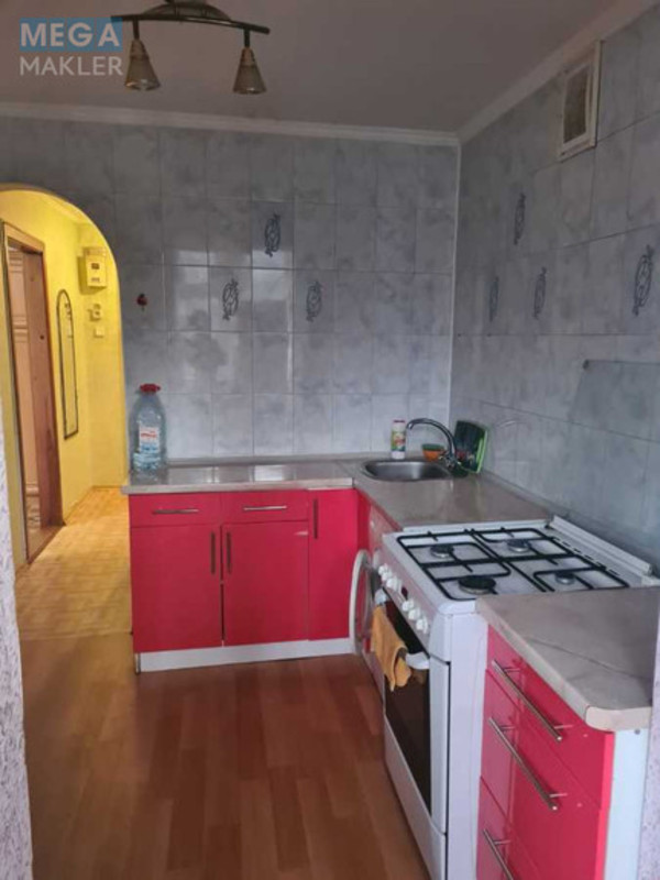 Оренда 1 кімнатної квартири, <a class="location-link" href="/odessa/" title="Недвижимость Одеса">Одеса</a>, <a class="location-link" href="/odessa/malinovskij/" title="Недвижимость Малиновський район">Малиновський р-н</a>, Варненская, 7 (изображение 1)