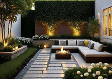 Продаж дома, 1  поверх, 85 кв.м, 3 кімнати, ділянка 4 сотки