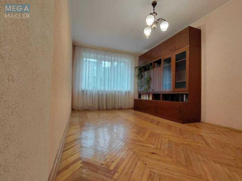 Продаж 3 кімнатної квартири (58/32/6), 1 пов. 5 пов. будинку, <a class="location-link" href="/lutsk/" title="Недвижимость Луцьк">Луцьк</a>, Гордіюк, 4 (изображение 1)