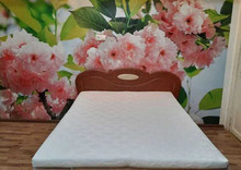 Оренда 2 кімнатної квартири