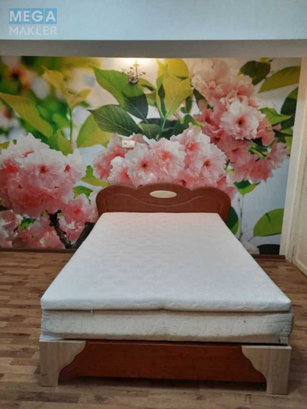 Оренда 2 кімнатної квартири, <a class="location-link" href="/odessa/" title="Недвижимость Одеса">Одеса</a>, <a class="location-link" href="/odessa/primorskij/" title="Недвижимость Приморський район">Приморський р-н</a>, Нежинская, 73 (изображение 1)
