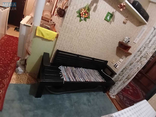 Оренда 1 кімнатної квартири, <a class="location-link" href="/kiev/" title="Недвижимость Київ">Київ</a>, <a class="location-link" href="/kiev/dneprovskij/" title="Недвижимость Дніпровський район">Дніпровський р-н</a>, Верховної Ради бульв., 24 (изображение 1)