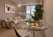 Оренда 1 кімнатної квартири