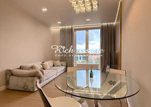 Оренда 1 кімнатної квартири