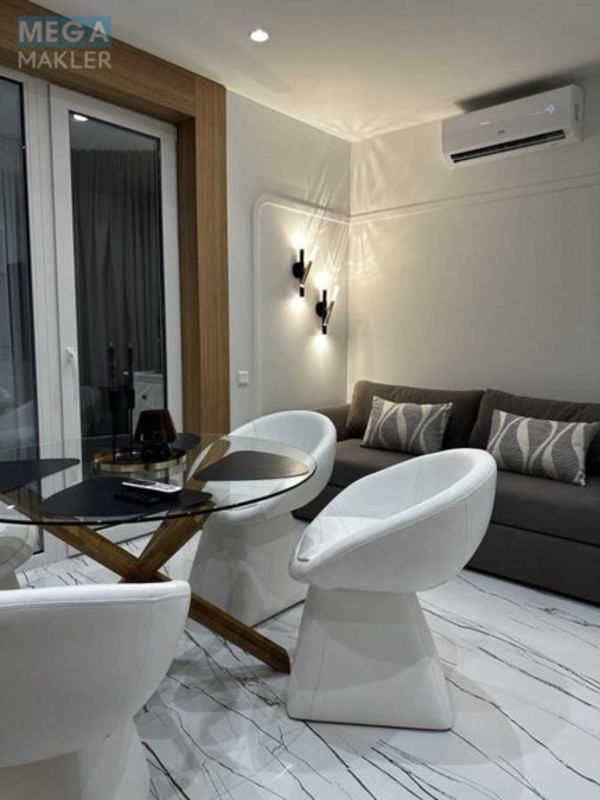 Новобудова, 18 поверхів, <a class="location-link" href="/kiev/" title="Недвижимость Київ">Київ</a>, <a class="location-link" href="/kiev/shevchenkovskij/" title="Недвижимость Шевченківський район">Шевченківський р-н</a>, Золотоустівська вул., 25 (изображение 1)