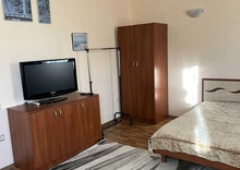 Оренда 1 кімнатної квартири