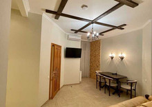 Оренда 2 кімнатної квартири