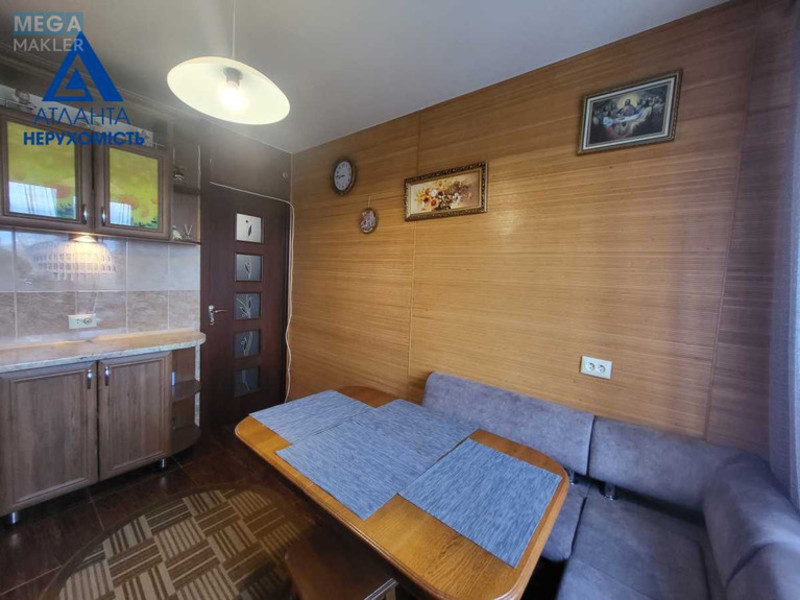Продаж 3 кімнатної квартири (67/39/8), 9 пов. 9 пов. будинку, <a class="location-link" href="/lutsk/" title="Недвижимость Луцьк">Луцьк</a>, Соборності, 37б (изображение 1)