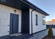 Продаж дома, 1  поверх, 110 кв.м, 4 кімнати, ділянка 5 соток