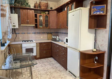 Продаж 1 кімнатної квартири (35/?/8), 3 пов. 5 пов. будинку