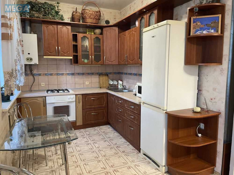 Продаж 1 кімнатної квартири (35/?/8), 3 пов. 5 пов. будинку, <a class="location-link" href="/dnepropetrovsk/" title="Недвижимость Дніпра">Дніпро</a>, Титова, 1 (изображение 1)