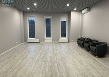 Оренда комерційної нерухомості, 47 кв.м, под магазин