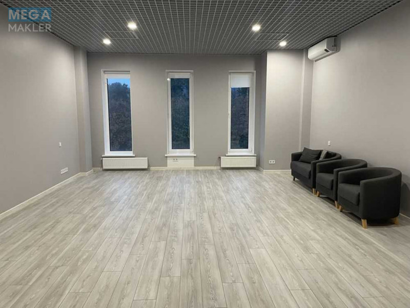 Оренда комерційної нерухомості, 47 кв.м, под магазин, <a class="location-link" href="/dnepropetrovsk/" title="Недвижимость Дніпра">Дніпро</a>, Пилипа Орлика, 16 (изображение 1)
