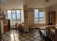 Продаж 5 кімнатної квартири (102/63/13), 9 пов. 10 пов. будинку