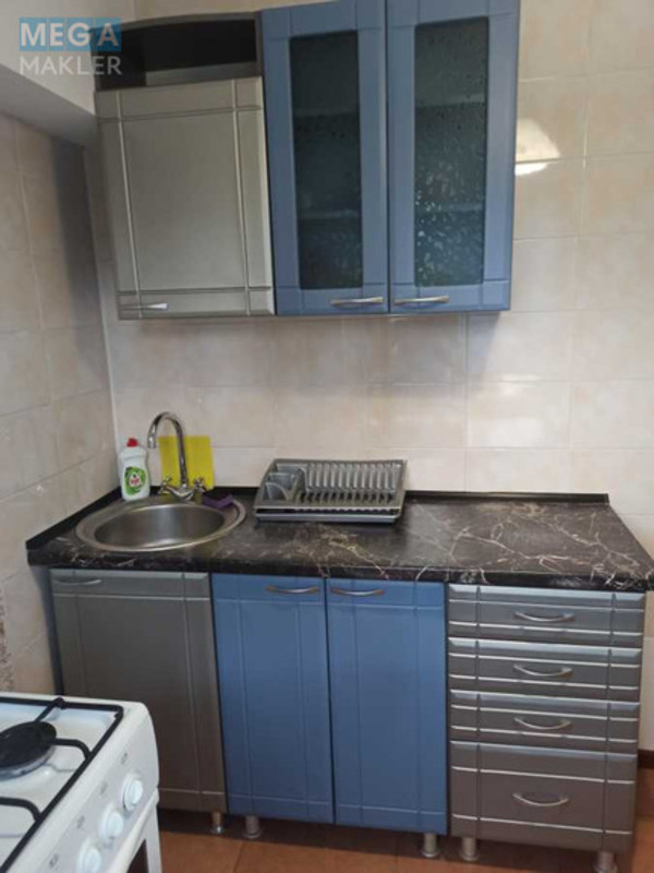 Оренда 1 кімнатної квартири, <a class="location-link" href="/kiev/" title="Недвижимость Київ">Київ</a>, <a class="location-link" href="/kiev/dneprovskij/" title="Недвижимость Дніпровський район">Дніпровський р-н</a>, Русановская Набережная ул., 10/1 (изображение 1)