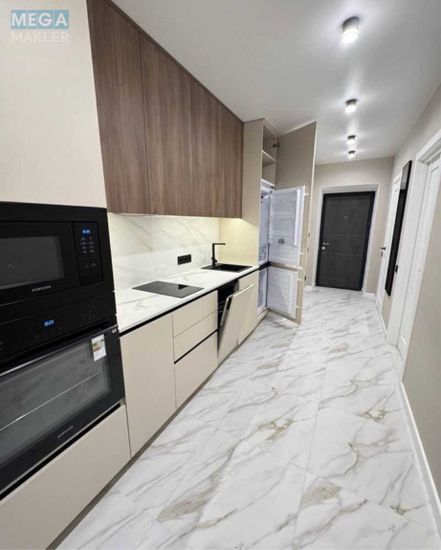 Оренда 1 кімнатної квартири, <a class="location-link" href="/sofievskaya-borshagovka/" title="Недвижимость Софіївська Борщагівка">Софіївська Борщагівка</a>, Героїв Небесної Сотні (изображение 1)