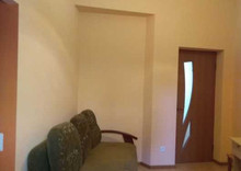 Оренда 2 кімнатної квартири