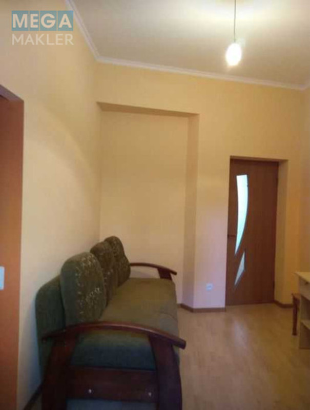 Оренда 2 кімнатної квартири, <a class="location-link" href="/odessa/" title="Недвижимость Одеса">Одеса</a>, <a class="location-link" href="/odessa/malinovskij/" title="Недвижимость Малиновський район">Малиновський р-н</a>, Прохоровская, 50 (изображение 1)