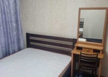 Оренда 3 кімнатної квартири