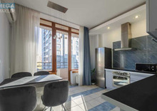 Оренда 1 кімнатної квартири