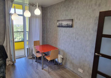 Оренда 1 кімнатної квартири