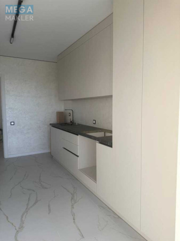 Продаж 1 кімнатної квартири (43/1/1), 7 пов. 11 пов. будинку, <a class="location-link" href="/rovno/" title="Недвижимость Рівне">Рівне</a>, Гайдамацька, 14б (изображение 1)
