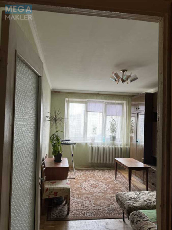 Оренда 1 кімнатної квартири, <a class="location-link" href="/kiev/" title="Недвижимость Київ">Київ</a>, <a class="location-link" href="/kiev/podolskij/" title="Недвижимость Подільський район">Подільський р-н</a>, Георгія Гонгадзе просп., 24Б (изображение 1)