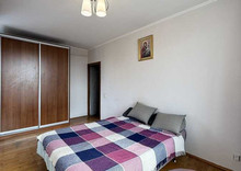 Продаж 3 кімнатної квартири (80/46/12), 3 пов. 3 пов. будинку