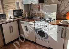 Продаж 3 кімнатної квартири (62/8/8), 3 пов. 5 пов. будинку