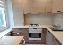 Оренда 2 кімнатної квартири