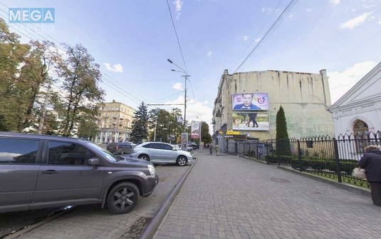 Продаж комерційної нерухомості, 115&nbsp;кв.м, под магазин, <a class="location-link" href="/dnepropetrovsk/" title="Недвижимость Дніпра">Дніпро</a>, Яворн, 101 (изображение 1)